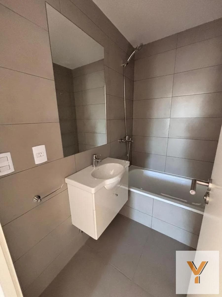 Apartment for Sale - 2 Bedrooms, 1 Bathroom - Caballito