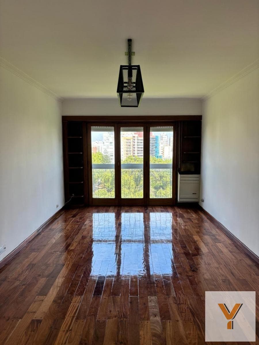 Apartment for Sale - 2 Bedrooms, 2 Bathrooms - Mar del Plata