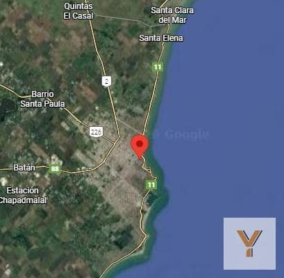 Apartment for Sale - 2 Bedrooms, 2 Bathrooms - Mar del Plata