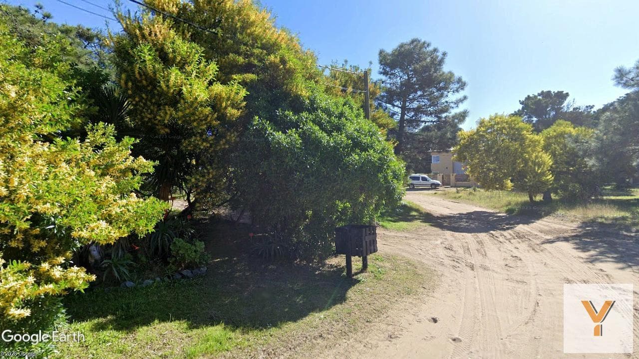 Apartment for Sale - 2 Bedrooms, 2 Bathrooms - Villa Gesell
