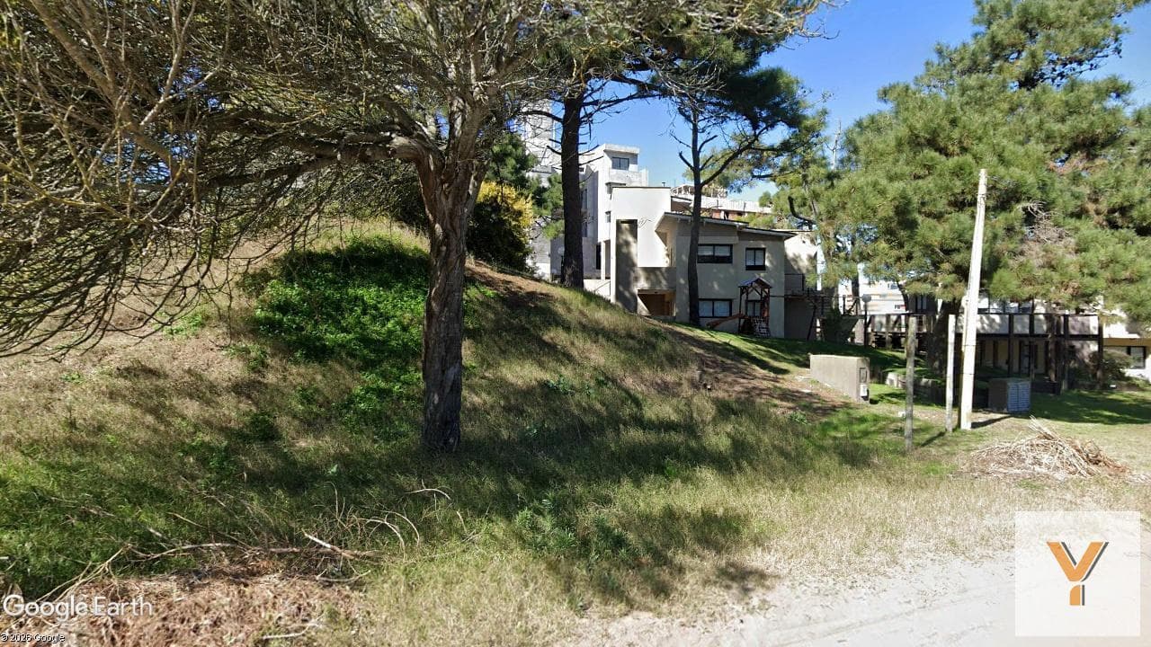 Apartment for Sale - 2 Bedrooms, 2 Bathrooms - Villa Gesell