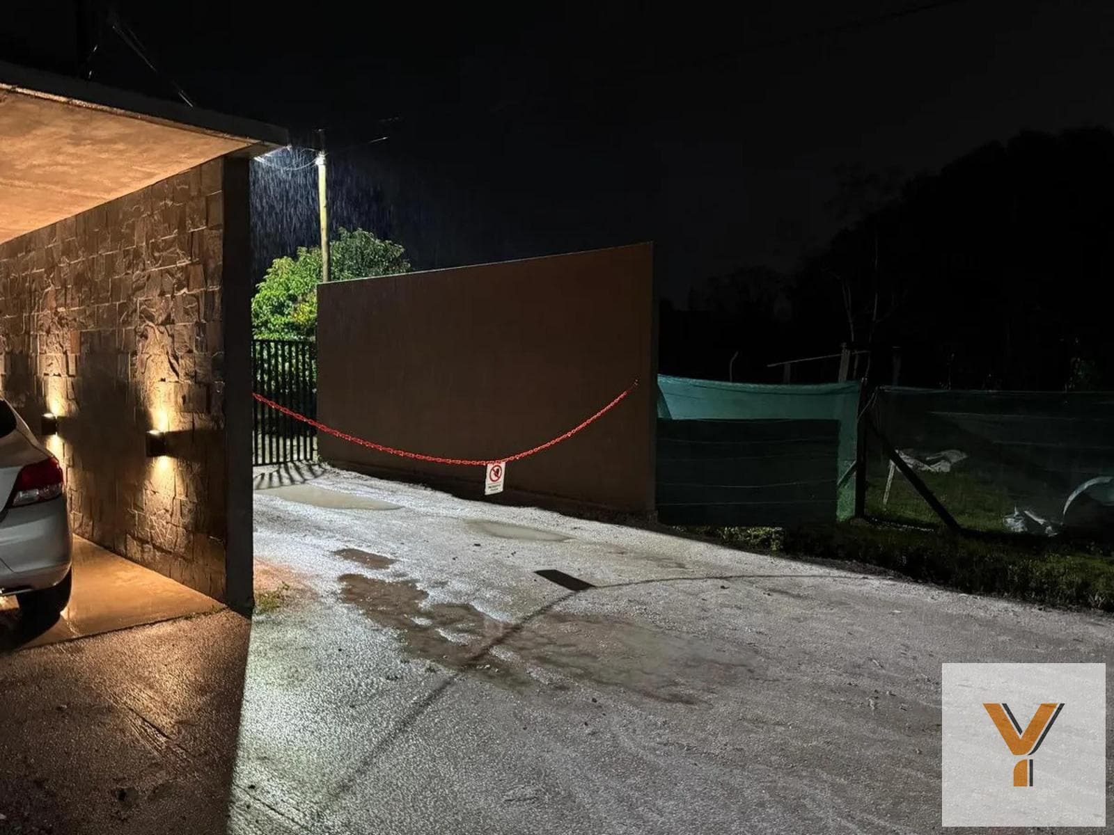 Land for Sale - 557.73 square meters - Arturo Seguí