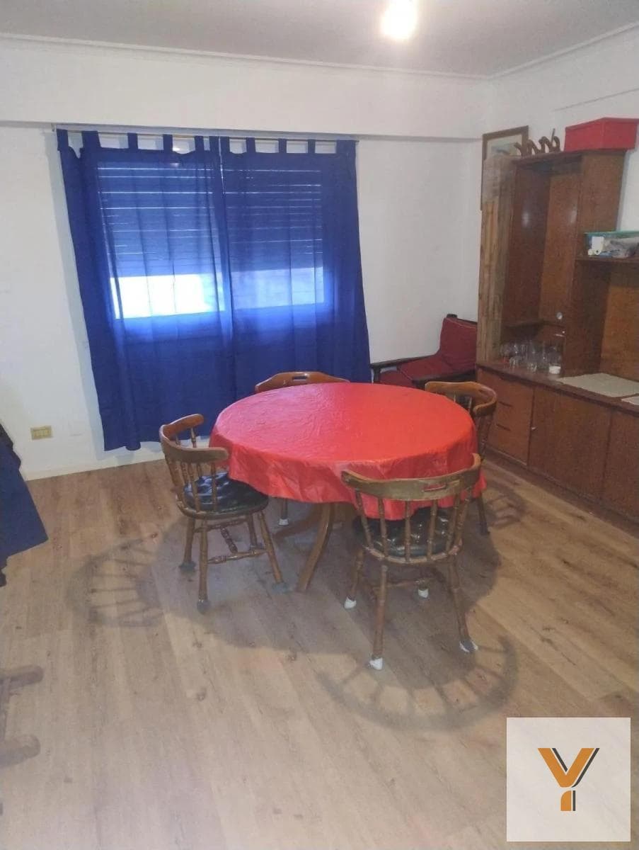 Apartment for Sale - 2 Bedrooms, 1 Bathroom - Villa General Mitre
