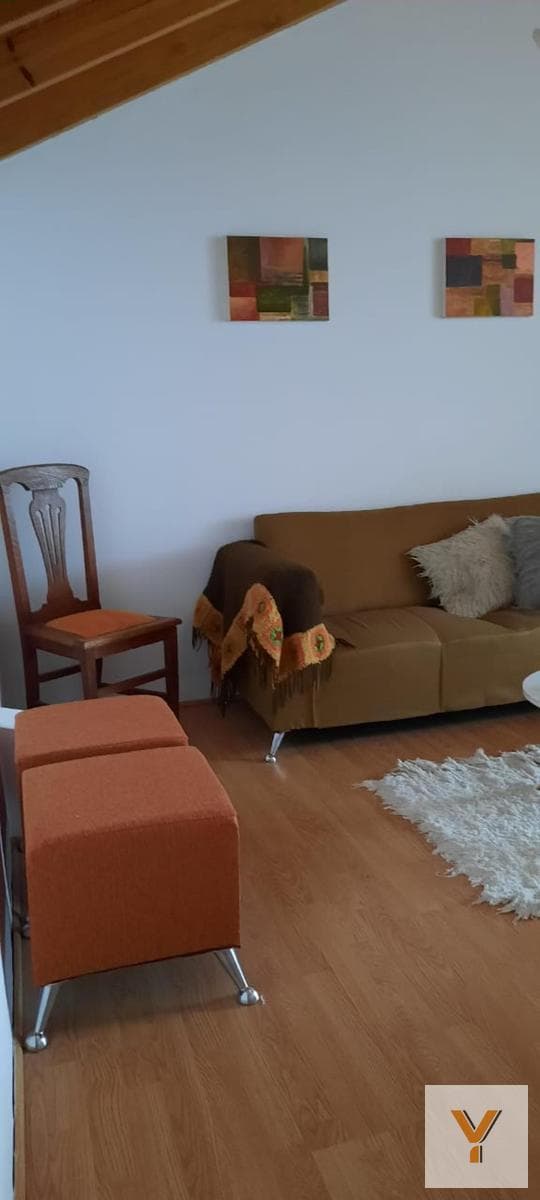 Apartment for Rent - 1 Bedroom, 1 Bathroom - Quilmes