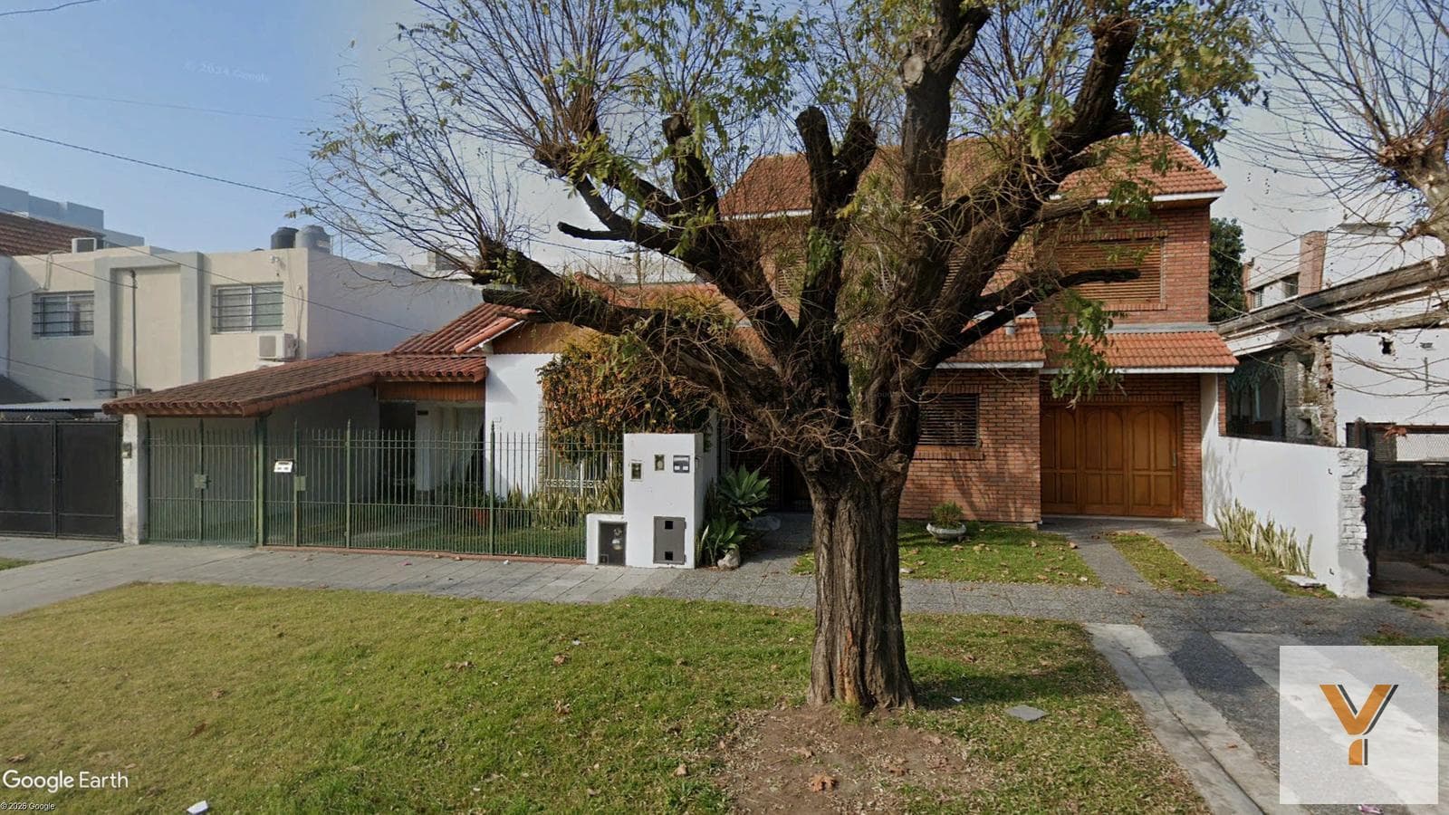 Apartment for Rent - 1 Bedroom, 1 Bathroom - Quilmes