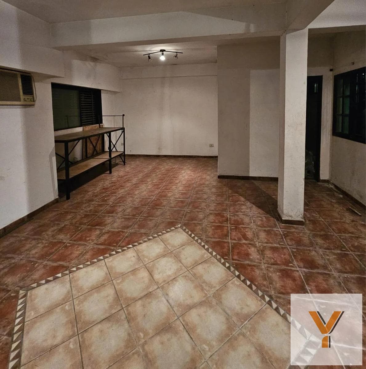 Apartment for Sale - 3 Bedrooms, 3 Bathrooms - Recoleta