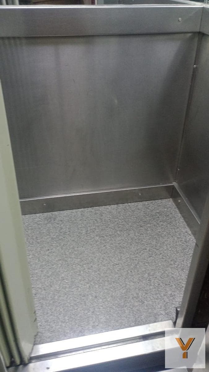 Office for Sale - 1 Room - Mar del Plata