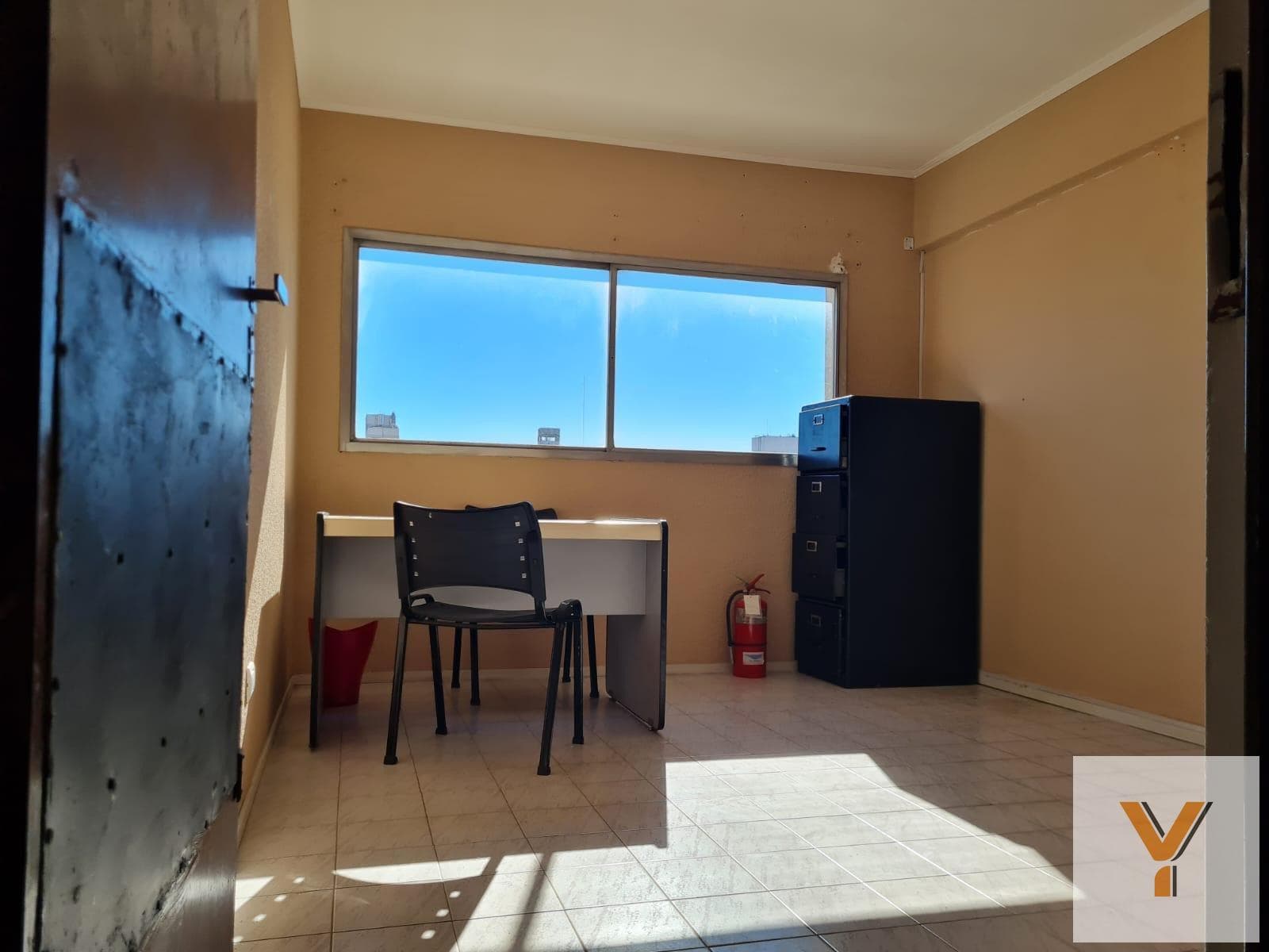Office for Sale - 1 Room - Mar del Plata