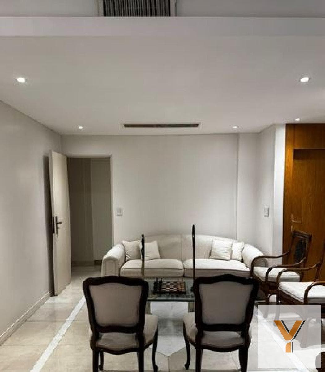 Apartment for Sale - 3 Bedrooms, 4 Bathrooms - Palermo
