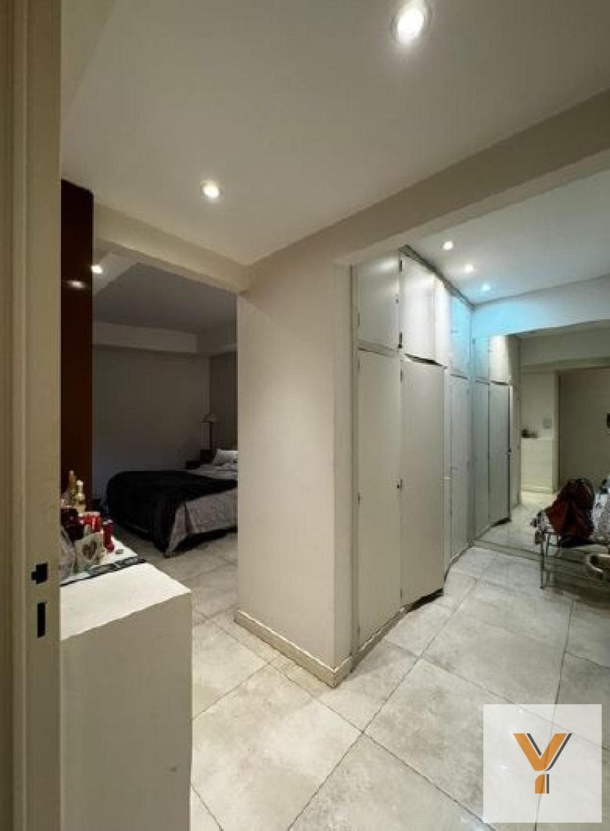 Apartment for Sale - 3 Bedrooms, 4 Bathrooms - Palermo