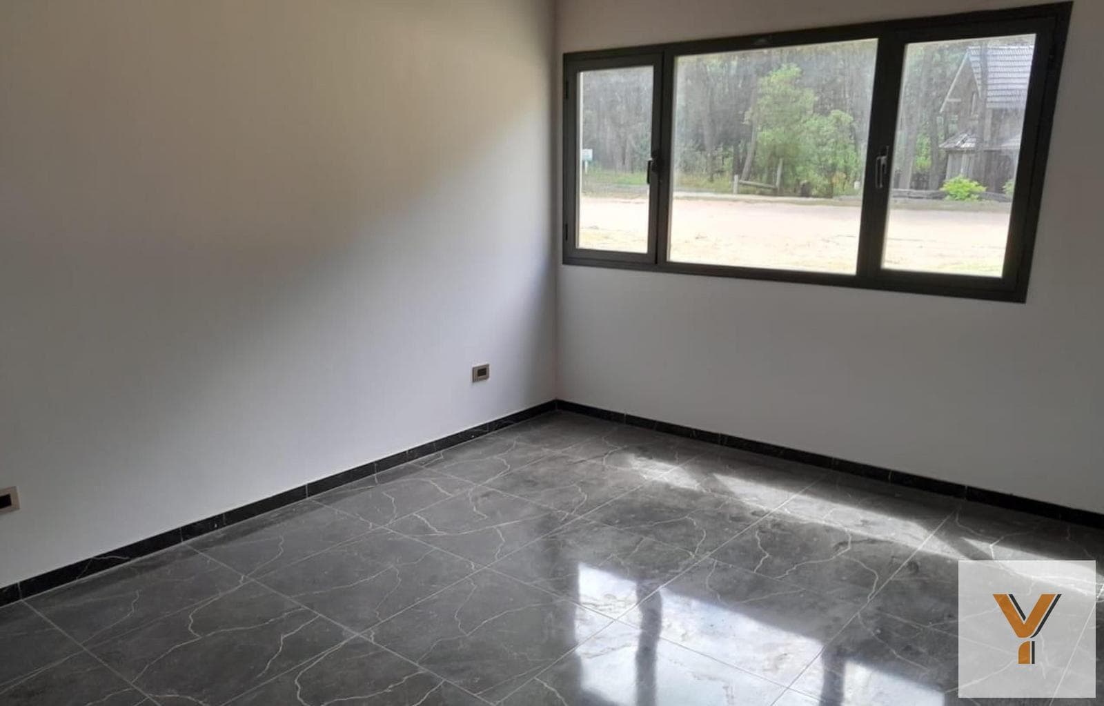 House for Sale - 3 Bedrooms, 2 Bathrooms - Mar de las Pampas