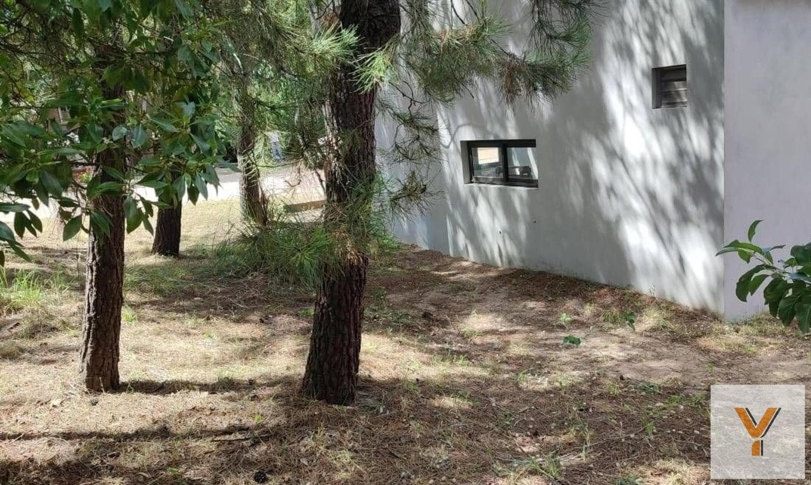 House for Sale - 3 Bedrooms, 2 Bathrooms - Mar de las Pampas