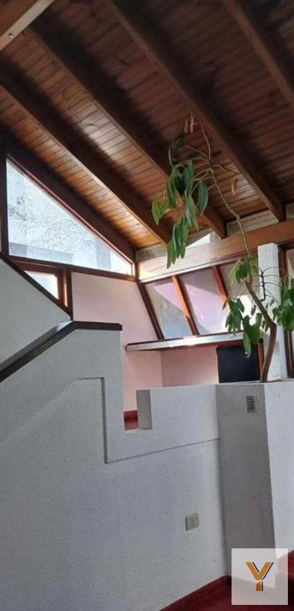 House for Sale - 3 Bedrooms, 2 Bathrooms - Ringuelet