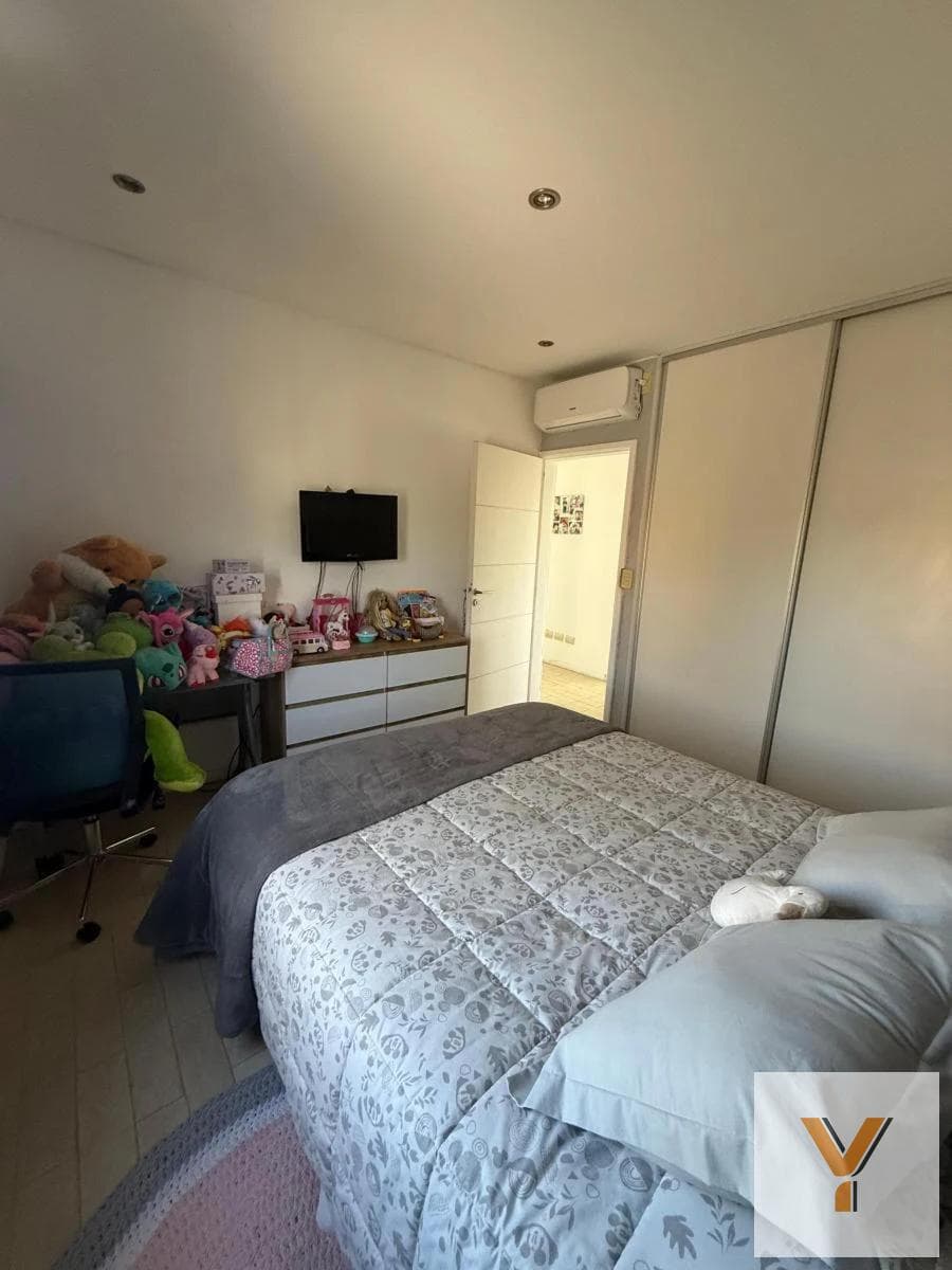 House for Sale - 3 Bedrooms, 3 Bathrooms - Pilar