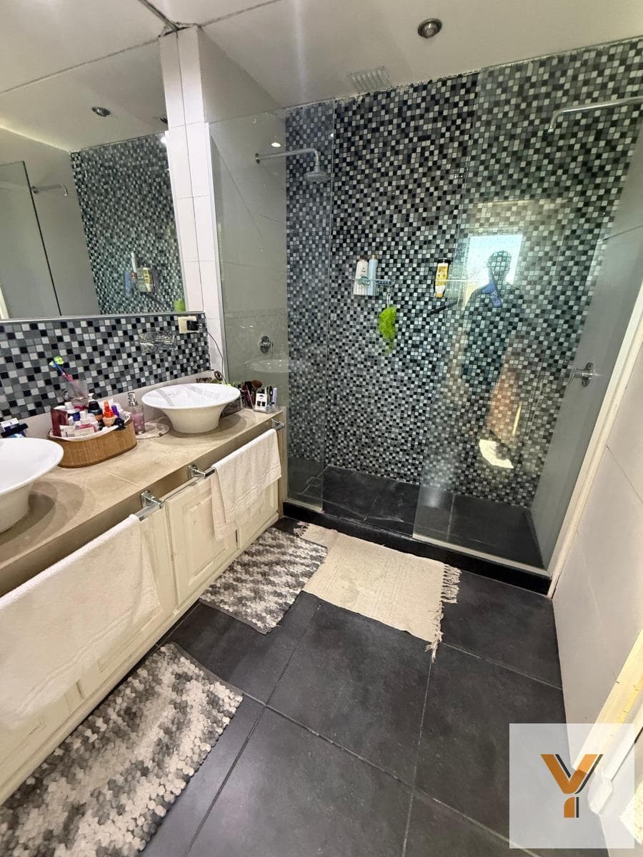 House for Sale - 3 Bedrooms, 3 Bathrooms - Pilar