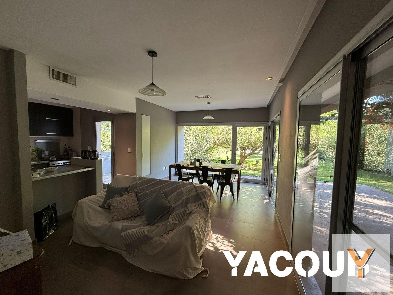 House for Sale - 3 Bedrooms, 2 Bathrooms - Manuel B. Gonnet