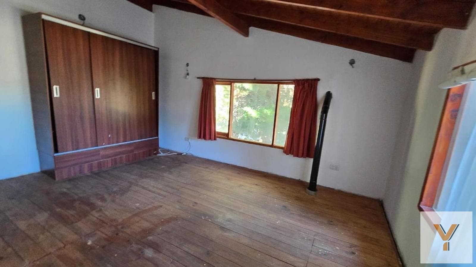 House for Sale - 3 Bedrooms, 2 Bathrooms - Esquel