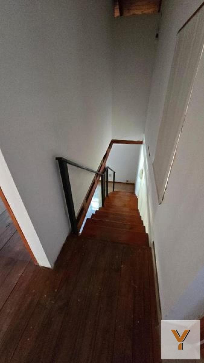 House for Sale - 3 Bedrooms, 2 Bathrooms - Esquel