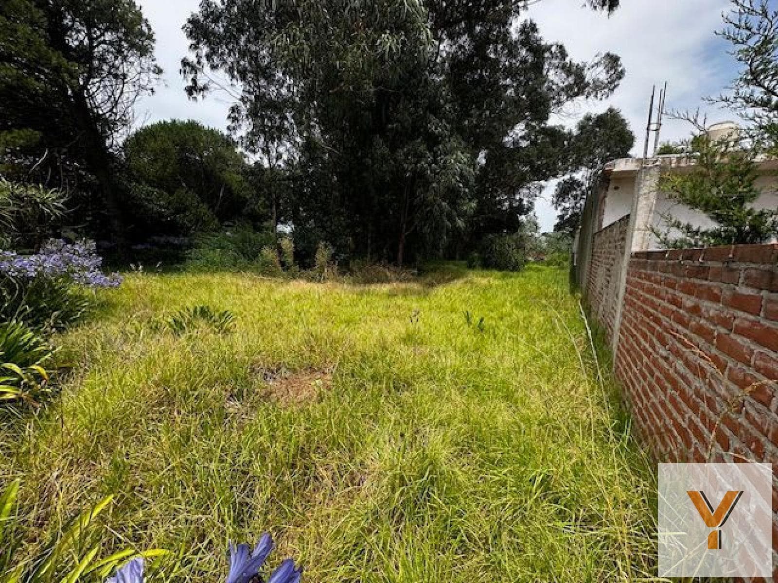 Land for Sale - 363 square meters - Mar del Plata