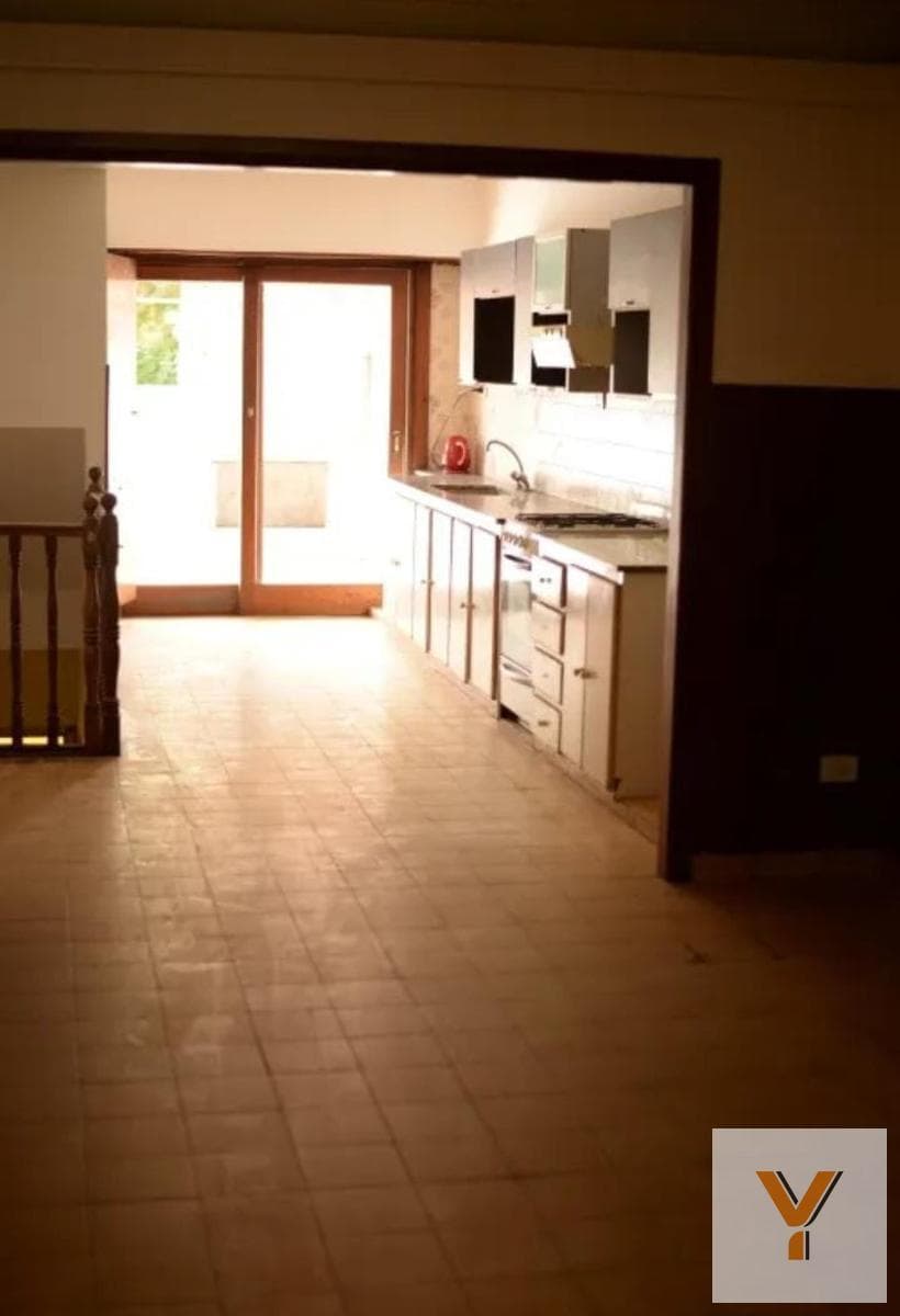 House for Sale - 5 Bedrooms, 4 Bathrooms - Mar del Plata