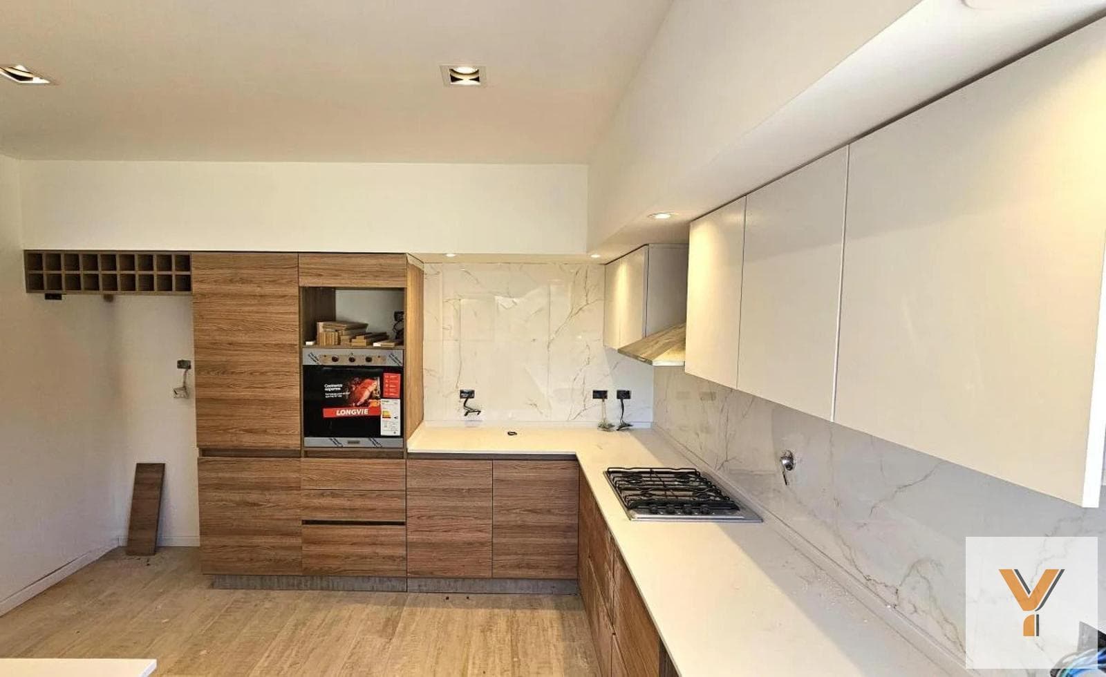 House for Sale - 3 Bedrooms, 6 Bathrooms - Campana