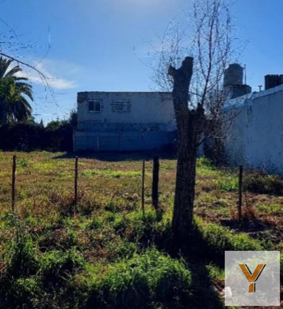 Apartment for Sale - 360 square meters - La Plata
