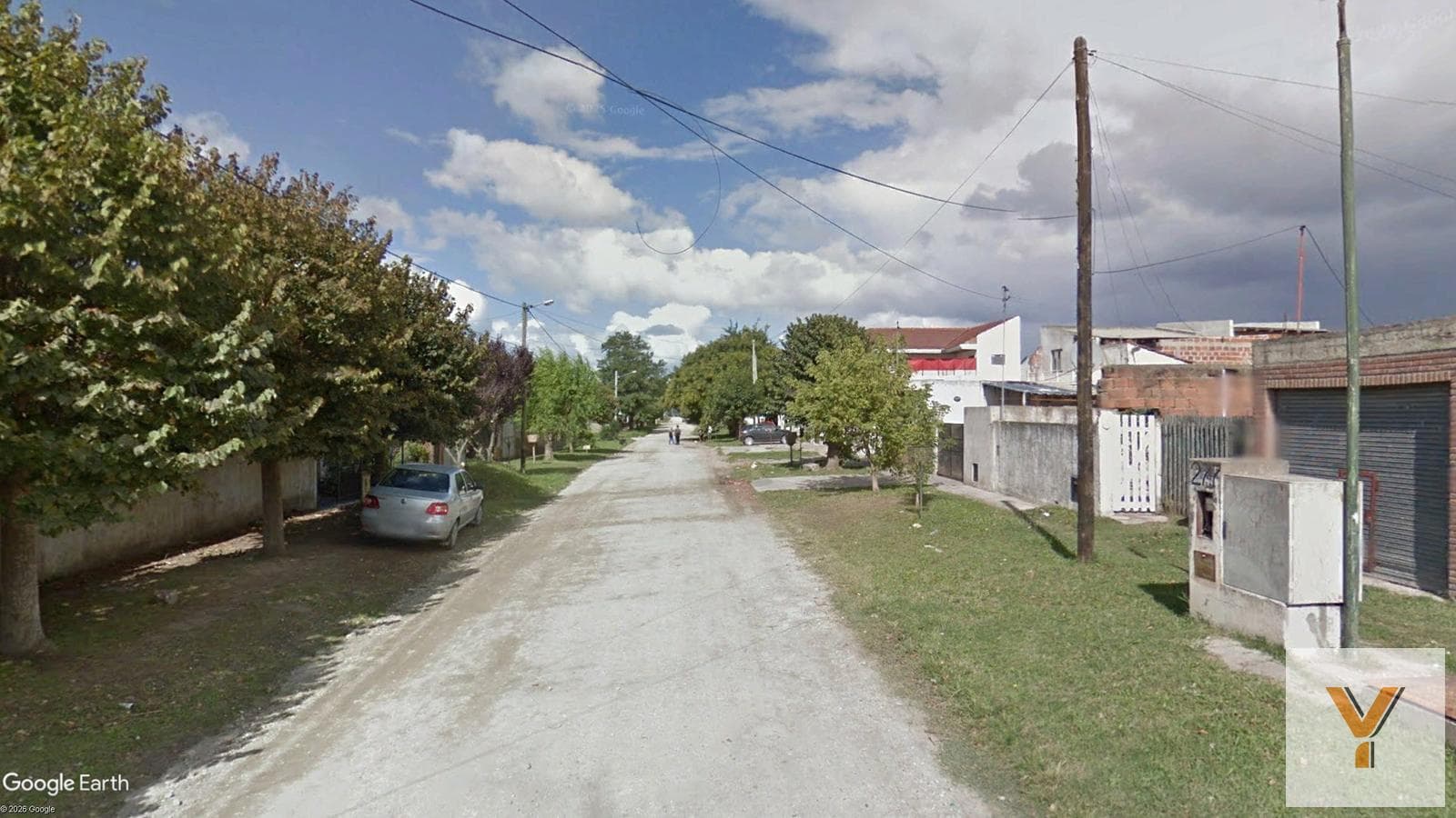 House for Sale - 3 Bedrooms - Commercial Properties - Mar del Plata