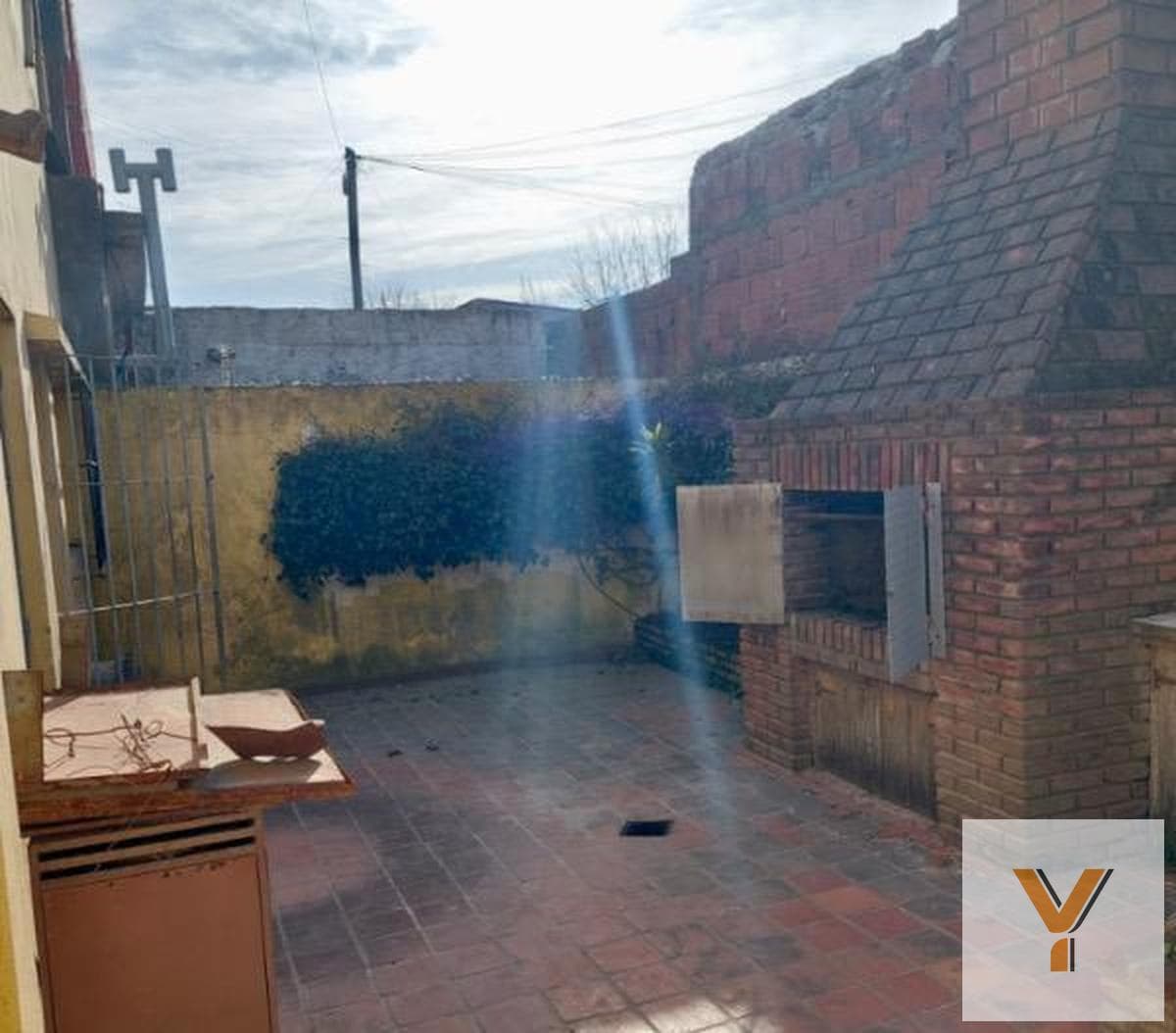 House for Sale - 3 Bedrooms - Commercial Properties - Mar del Plata