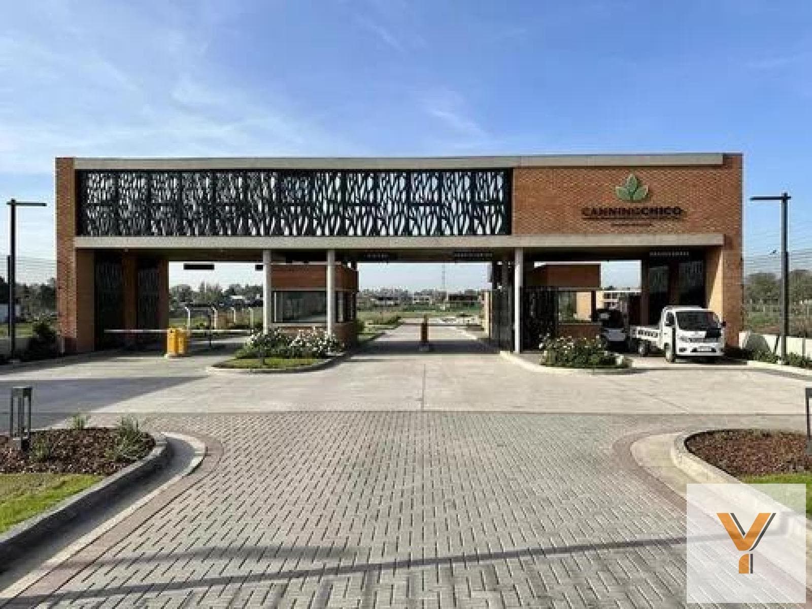 Land for Sale - 704 m² - Canning