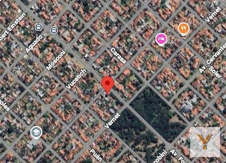 Apartment for Sale - 1 Bedroom, 1 Bathroom - Mar del Plata