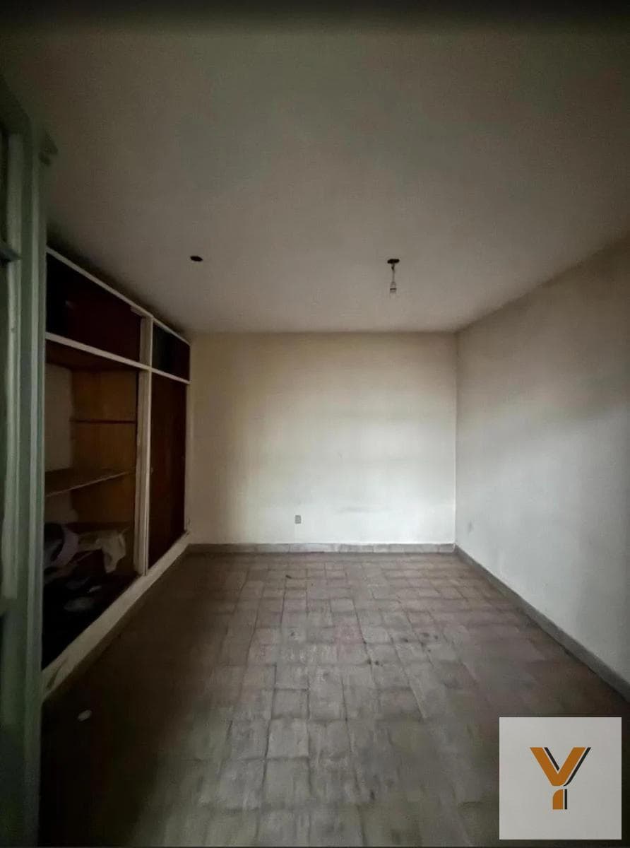 Apartment for Sale - 3 Bedrooms, 2 Bathrooms - Villa Pueyrredón