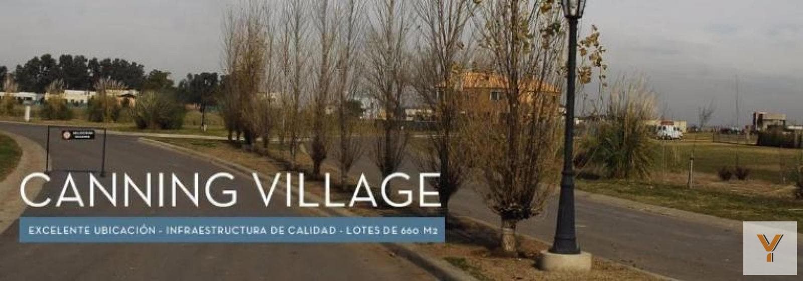 Land for Sale - 684 m² - San Simón II