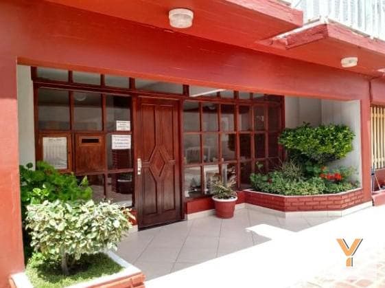 Apartment for sale - 2 bedrooms, 1 bathroom - 60 m² - Mar de Ajó