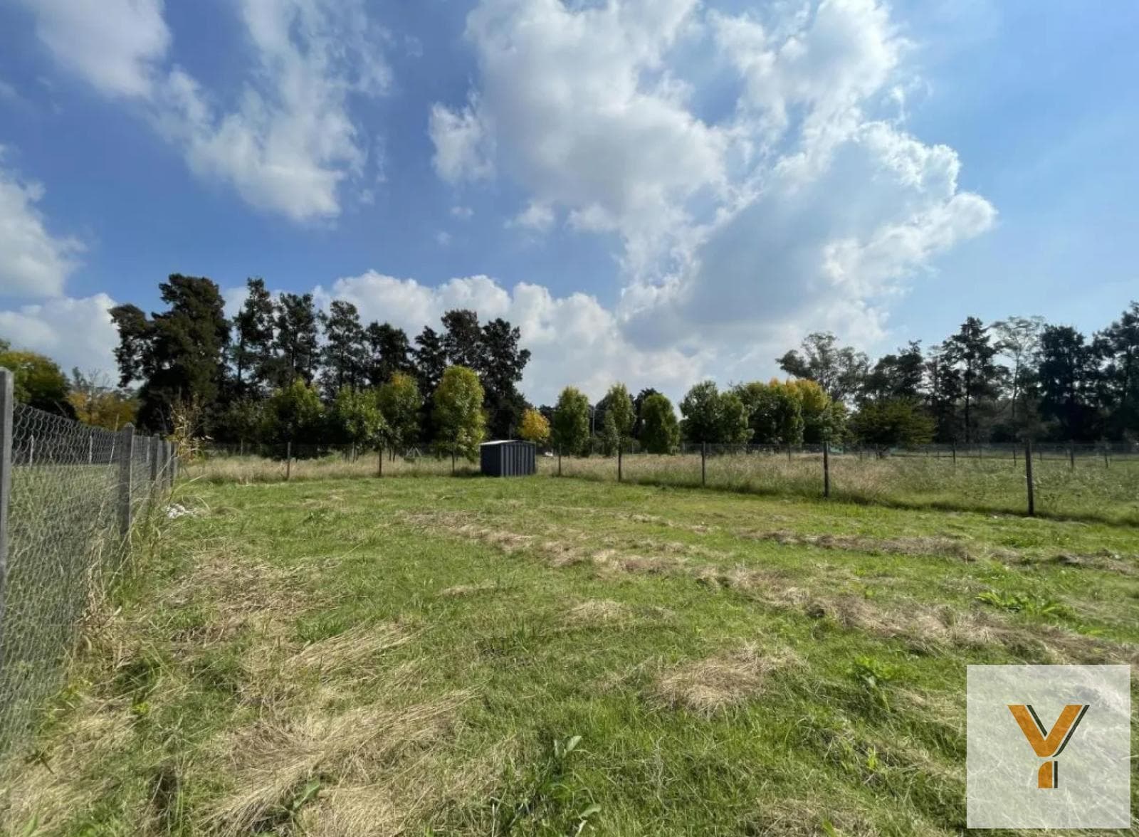 Land for Sale - 375 square meters - Pilar
