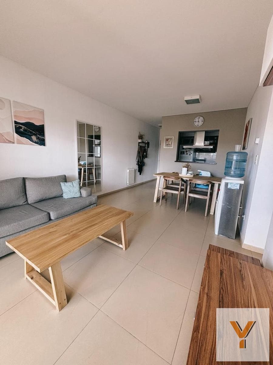 Duplex for Sale - 2 Bedrooms, 2 Bathrooms - Berazategui