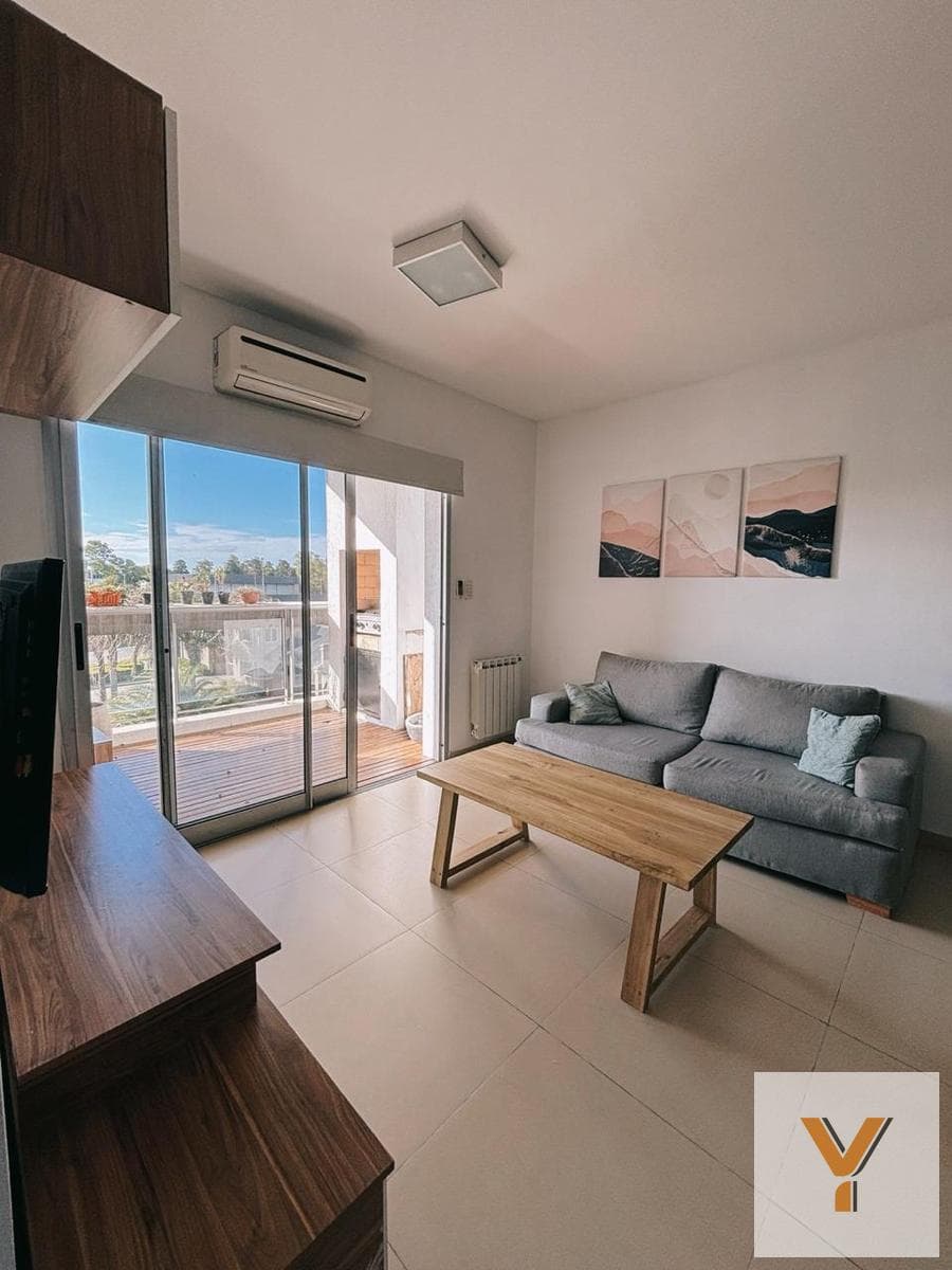 Duplex for Sale - 2 Bedrooms, 2 Bathrooms - Berazategui