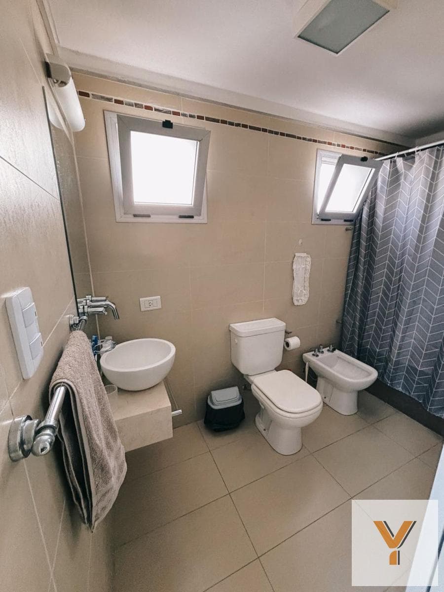 Duplex for Sale - 2 Bedrooms, 2 Bathrooms - Berazategui