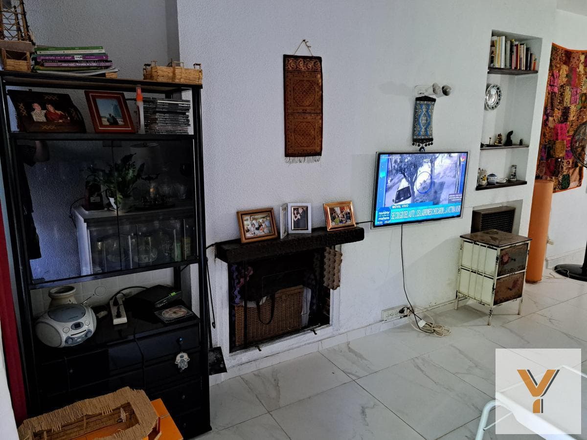 Apartment for Sale - 1 Bedroom, 1 Bathroom - 50 m² - Cube, El Cazador, Escobar