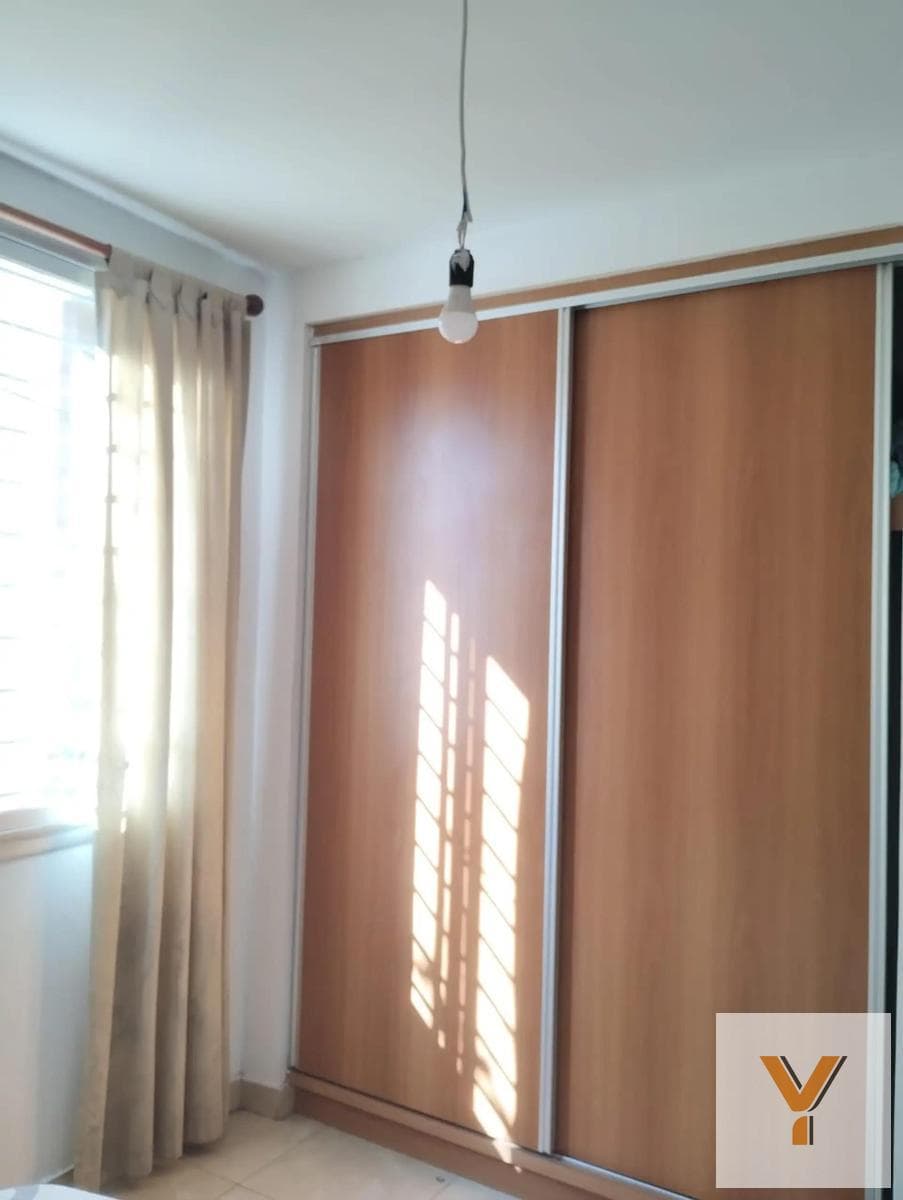Apartment for Sale - 2 Bedrooms, 2 Bathrooms - La Plata