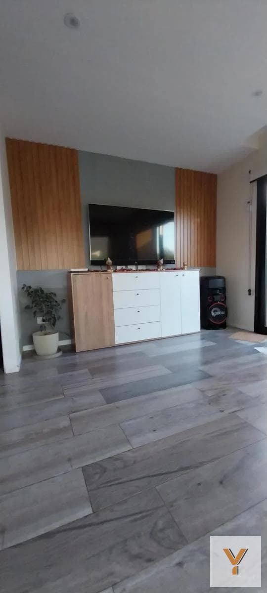 House for Sale - 1 Bedroom, 2 Bathrooms - Mar del Plata