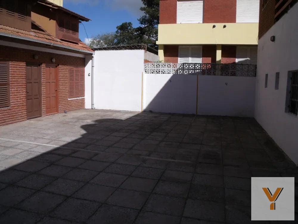 House for sale - 2 bedrooms, 2 bathrooms - garage - 77 square meters - San Bernardo del Tuyú