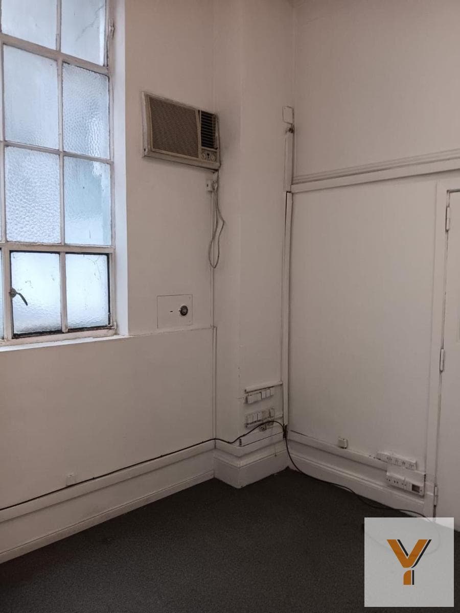 Office for Sale - 1 Room - Downtown