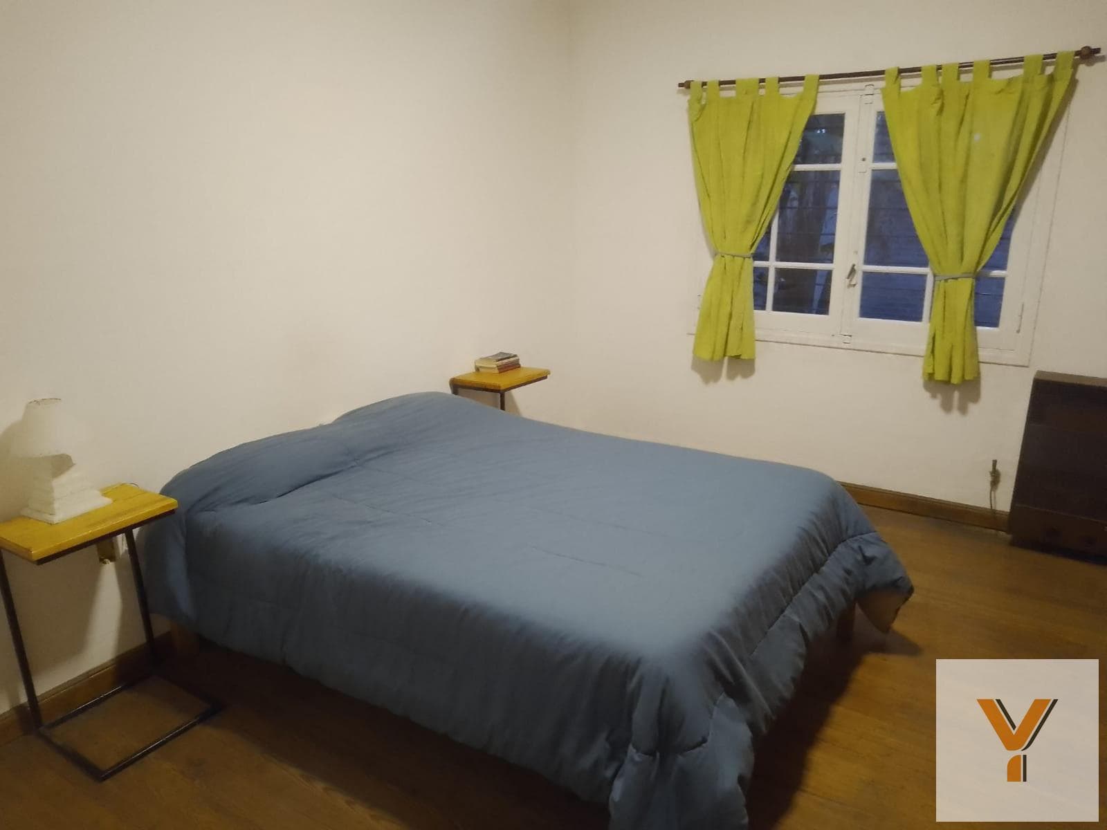 Apartment for Sale - 3 Bedrooms, 1 Bathroom - Mar del Plata