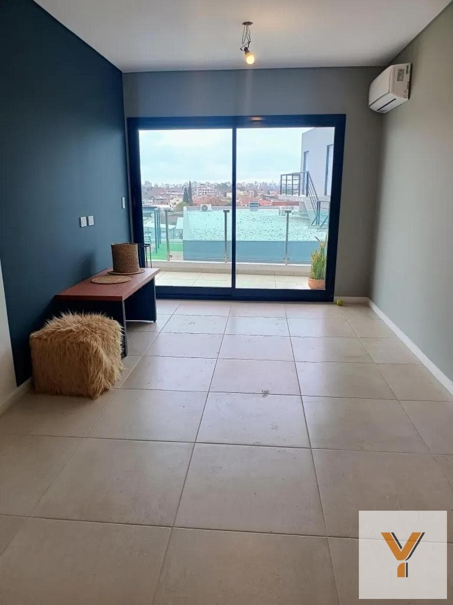 Apartment for Sale - 1 Bedroom, 1 Bathroom - Lanús