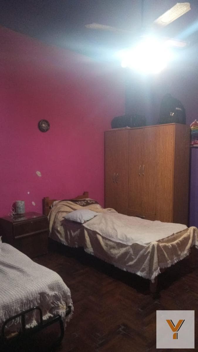 House for Sale - 3 Bedrooms, 1 Bathroom - La Matanza