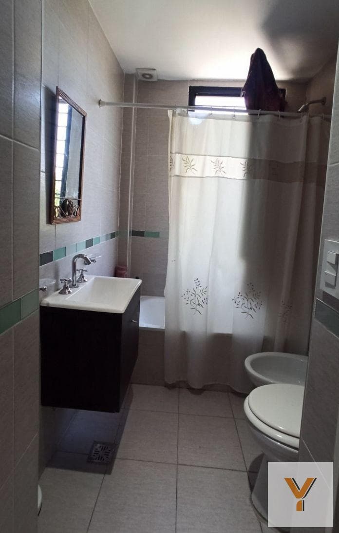 Apartment for Sale - 2 Bedrooms, 2 Bathrooms - Lanús