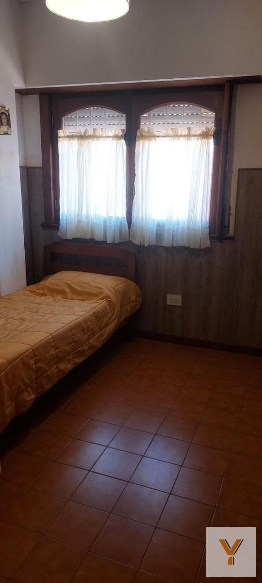 Apartment for Sale - 3 Bedrooms, 2 Bathrooms - Mar del Plata