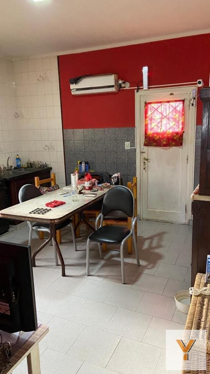 House for Sale - 3 Bedrooms, 2 Bathrooms - Ayacucho