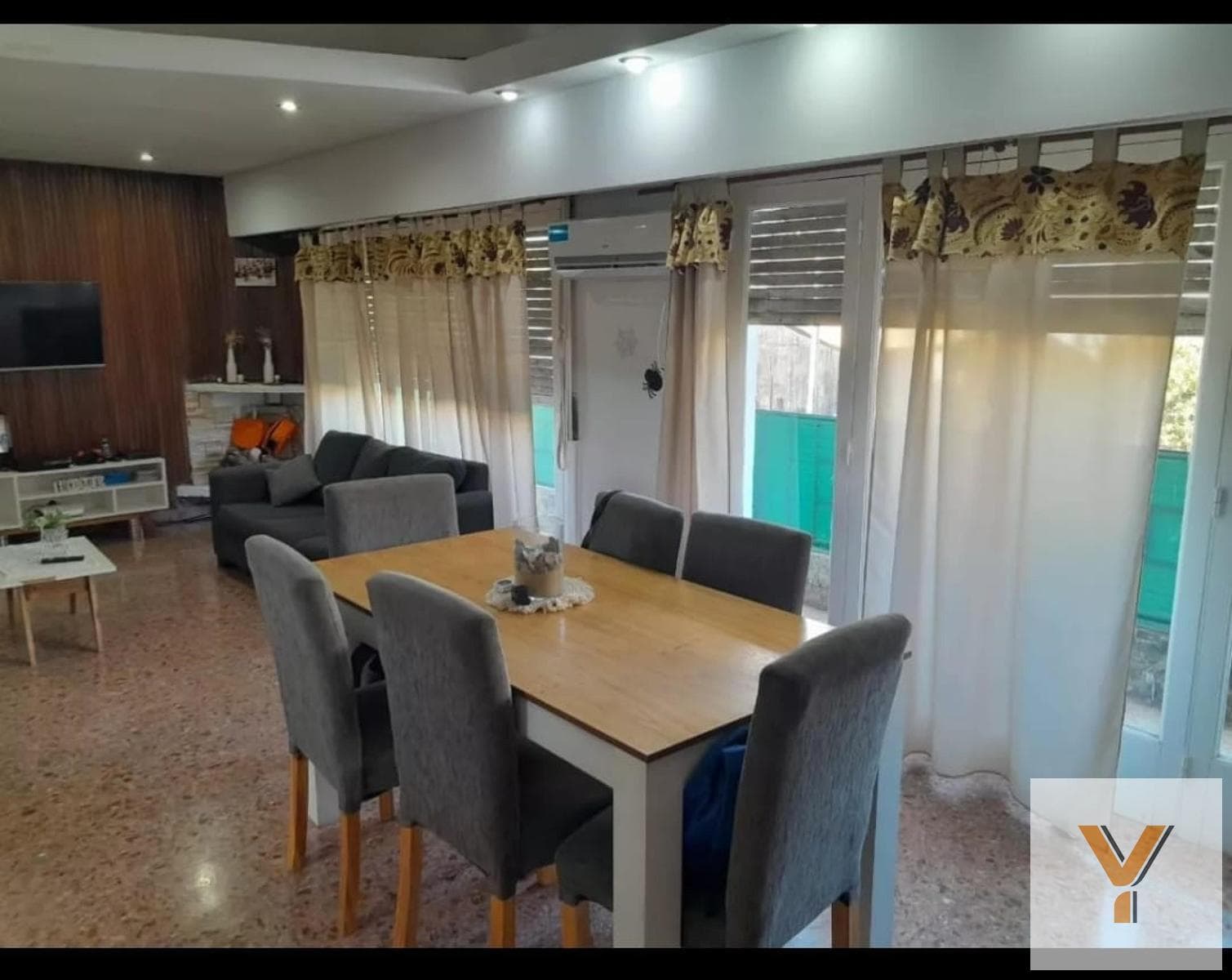 Land for Sale - 630 square meters - Villa Luzuriaga