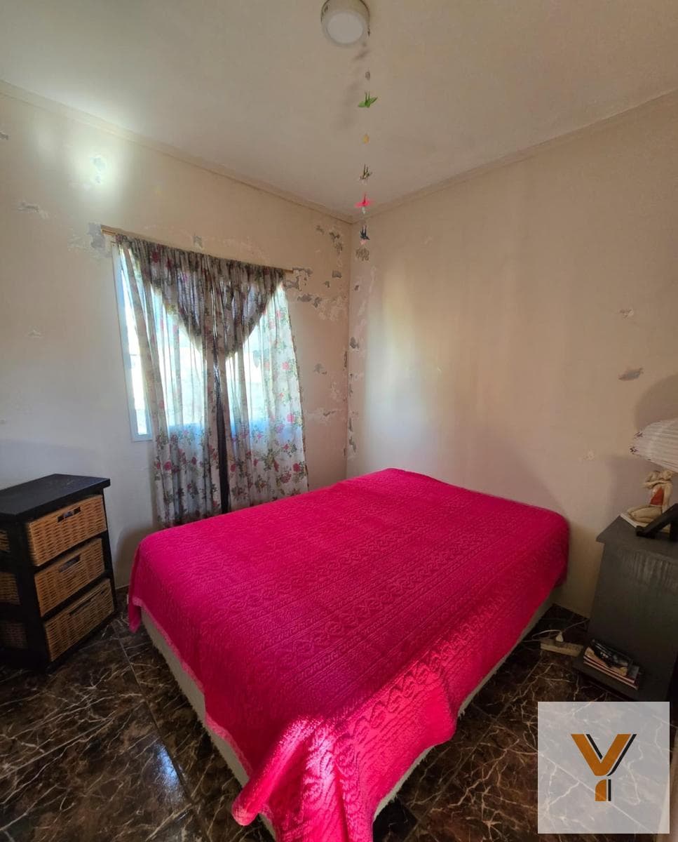 Apartment for Sale - 2 Bedrooms, 1 Bathroom - Monte Grande